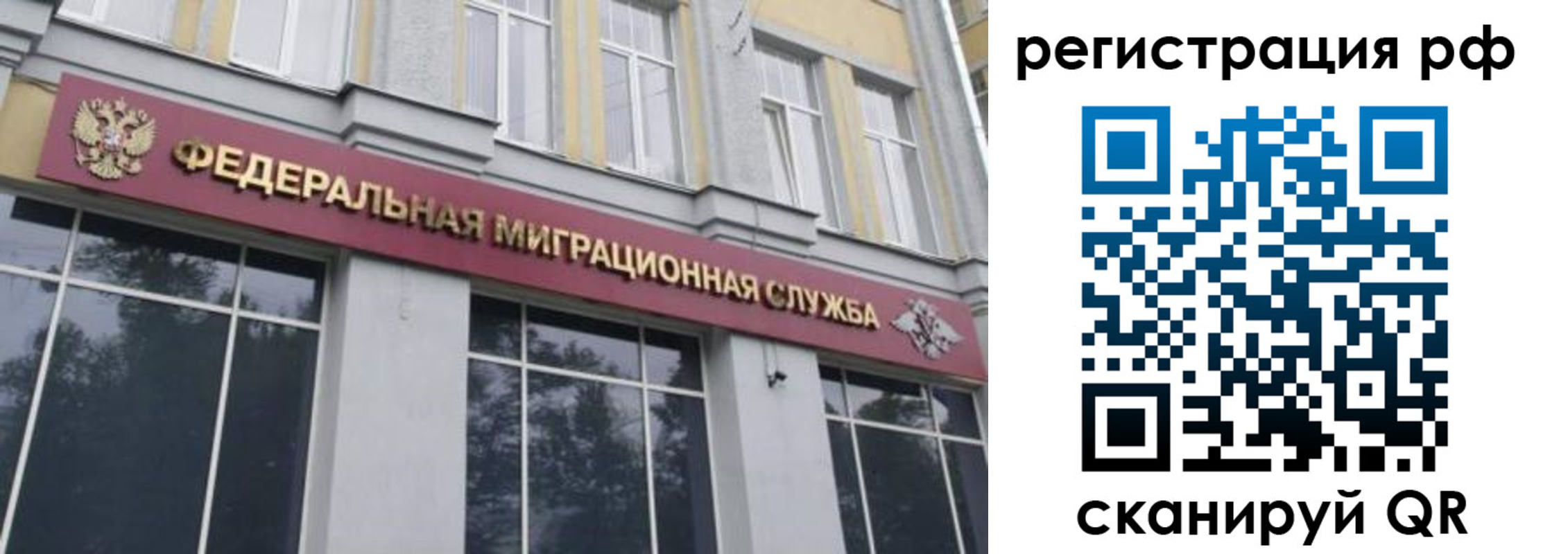 прописка законно в Бодайбо